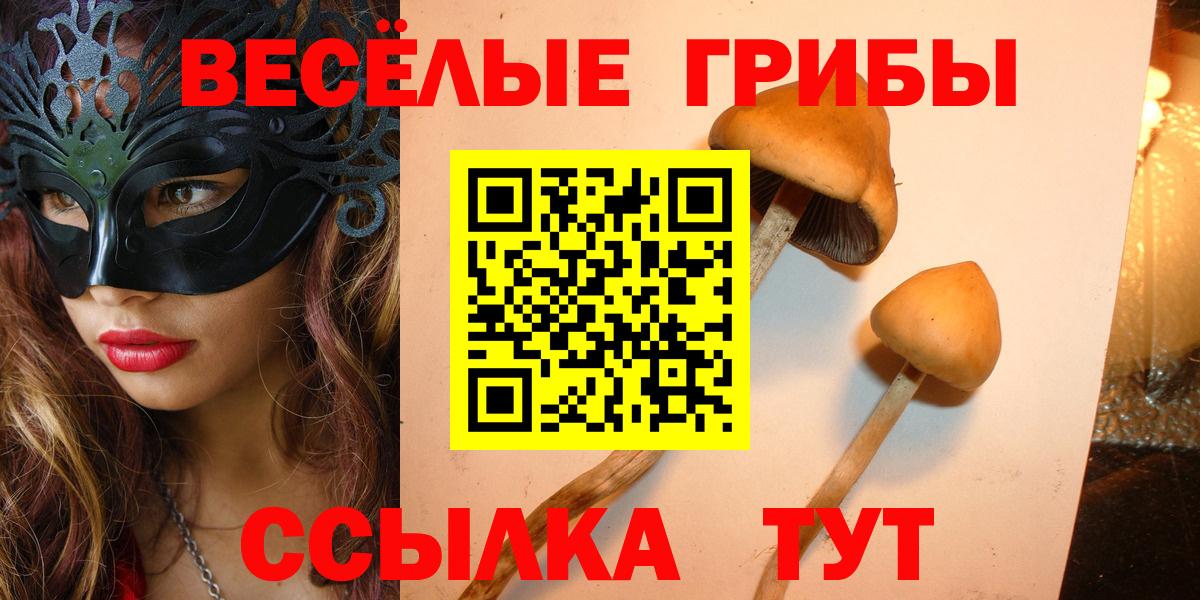 МЕФ   Нефтекамск  Кодеин  Гашиш  Марихуана  Вход с VPN  КОКАИН 